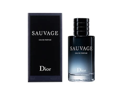 dior personal shopper|shoppers drug mart dior sauvage.